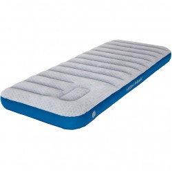 Pripučiamas čiužinys High Peak Cross Beam Single Extra Long 40043