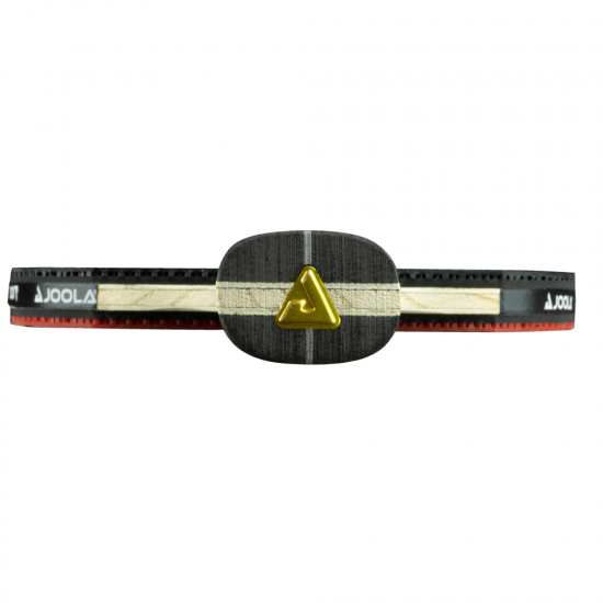 Profesionali Stalo Teniso Raketė JOOLA Infinity Carbon