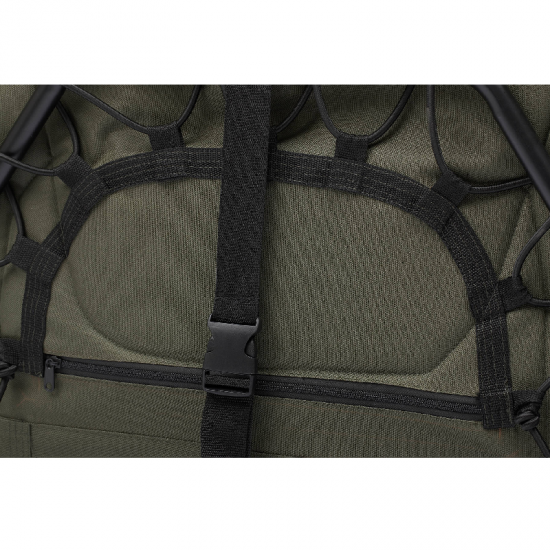 Lova-Kėdė Prologic Karpininkui C Serijos