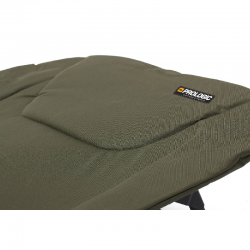 Lova-Kėdė Prologic Karpininkui C Serijos