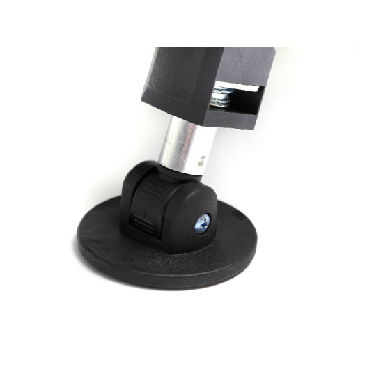 Lova-Kėdė Prologic Karpininkui C Serijos