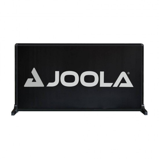 Apsauginai barjerai JOOLA Pro Barrier 5 vnt, dvipusis logotipas