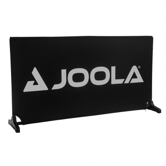 Apsauginai barjerai JOOLA  Pro Barrier Flex 3 vnt.