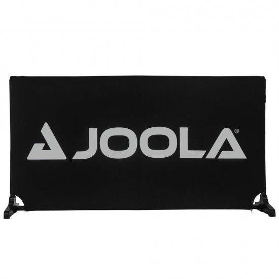 Apsauginai barjerai JOOLA  Pro Barrier Flex 3 vnt.