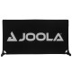 Apsauginai barjerai JOOLA  Pro Barrier Flex 3 vnt.