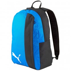 Puma teamgoal 23 Kuprinė Mėlynai Juoda 076854 02