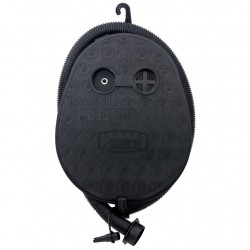 Pompa BESTWAY 28x19cm  62004,7819