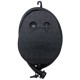 Pompa BESTWAY 28x19cm  62004,7819