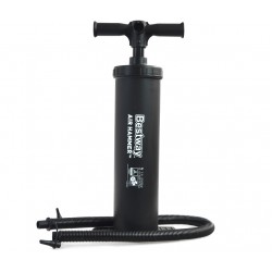 Pump BESTWAY AIR HAMMER 19'' 48cm 62030/7925