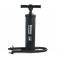 Pompa BESTWAY AIR HAMMER 19'' 48cm  62030/7925