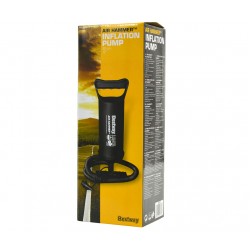 Pompa BESTWAY AIR HAMMER 30cm