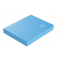 Pusiausvyros platforma Airex Balance Pad