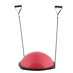 Balance trainer inSPORTline Dome Advance