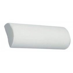 Pusvolis pozicionavimui 50 cm 43695