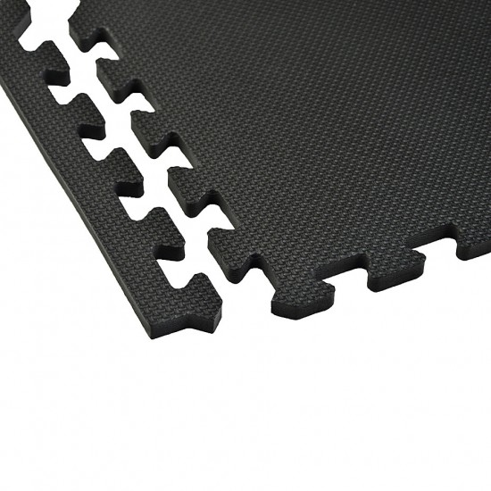 Dėlionės Kilimėlis 