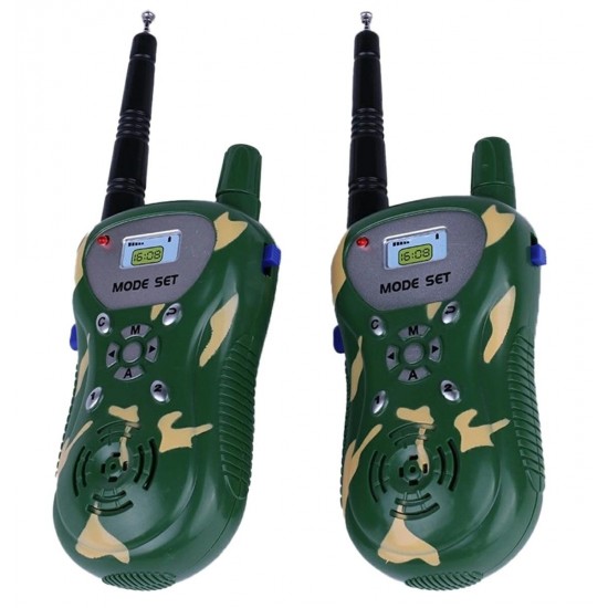 Racijos Rinkinys AG490A