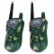 Racijos Rinkinys AG490A