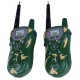Racijos Rinkinys AG490A