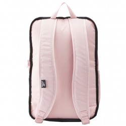 Kuprinė Reebok Training Essentials M Backpack GH0443