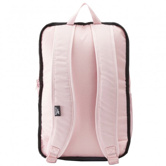 Kuprinė Reebok Training Essentials M Backpack GH0443