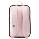 Kuprinė Reebok Training Essentials M Backpack GH0443