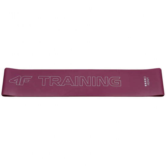 Pasipriešinimo Gumos 4F Daugiaspalvės H4L22 AKS008 90S