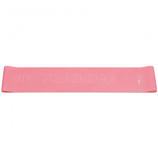 Pasipriešinimo Gumos 4F Daugiaspalvės H4L22 AKS008 90S