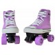Riedučiai ROCES CHUCK CLASSIC ROLLER 550030 02/05