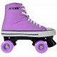 Riedučiai ROCES CHUCK CLASSIC ROLLER 550030 02/05