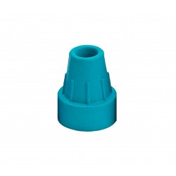 Guminis antgalis 16 mm, turkio