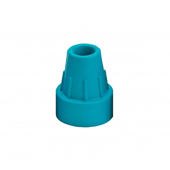 Guminis antgalis 16 mm, turkio