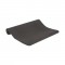 Kilimėlis 4F U034 antracito spalvos