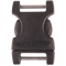 Sagtis Sea To Summit 15mm Side Release 2 Pin
