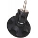 Burė Aqua Marina BLADE 3,0 m² SUP lentai BT-22BL-3S