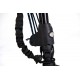 Burė Aqua Marina BLADE 5,0 m² SUP lentai BT-22BL-5S