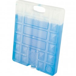 Šaldymo Įdėklas Campingaz Freez Pack M30, 25,5cm x 20cm x 3cm