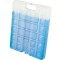 Šaldymo Įdėklas Campingaz Freez Pack M30, 25,5cm x 20cm x 3cm