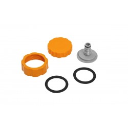 Smėlio filtras siurblys 11355 L, bakas 55kg Bestway 58486