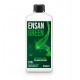 Sanitarinis skystis nuotekų bakui Ensan Green Active koncentratas 0,75 l
