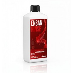 Sanitarinis skystis nuotekų bakui Ensan Rinse Active  koncentratas 0,75 l