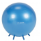 Sėdėjimo kamuolys 65 cm