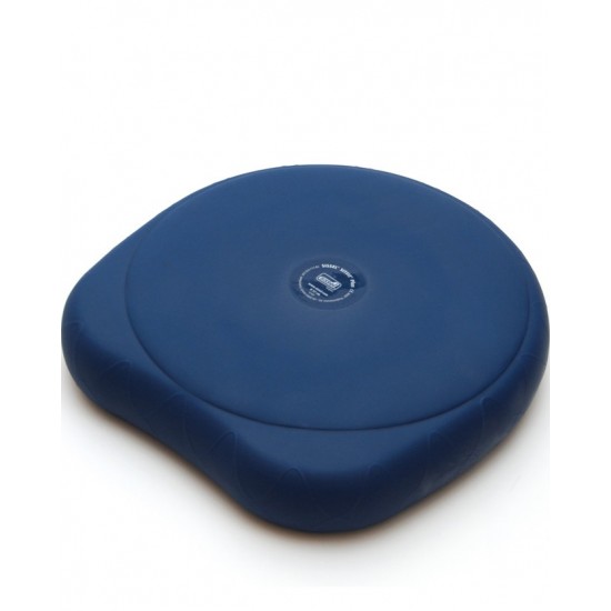 Sėdėjimo Pagalvėlė SISSEL® SitFit Plus, Mėlyna