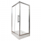 Dušo Kabina AMO-T0918 100x80x193cm