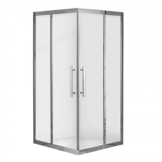 Dušo Kabina AMO-T1002-90 90x90x190cm
