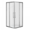 Dušo Kabina AMO-T1002-90 90x90x190cm