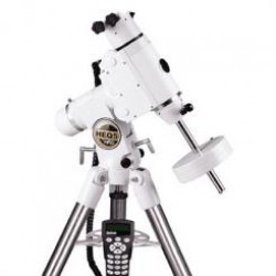 Montuotė SkyWatcher HEQ5 PRO SYNSCAN GoTo