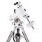 Montuotė SkyWatcher HEQ5 PRO SYNSCAN GoTo