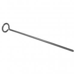 Smaigai palapinėms High Peak 6 vnt. 42213