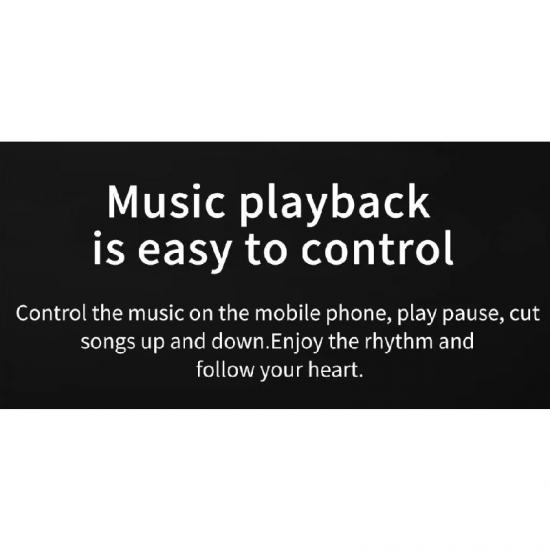 Išmanusis Laikrodis Tomaz Sport VD3, Ekranas 1.83