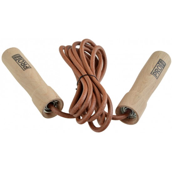 Šokdynė Profit Ever DK 1019